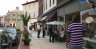 DowntownShops1.JPG 